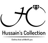 HussainCollectionStore